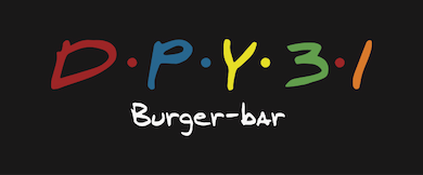 Друзі